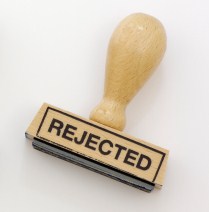 approved rejected (2)