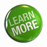 learn_more_button